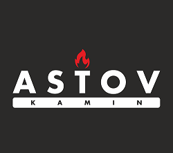 Особенности и преимущества подового камина