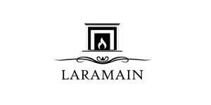 LaRamain