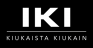 iki