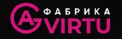 Virtu