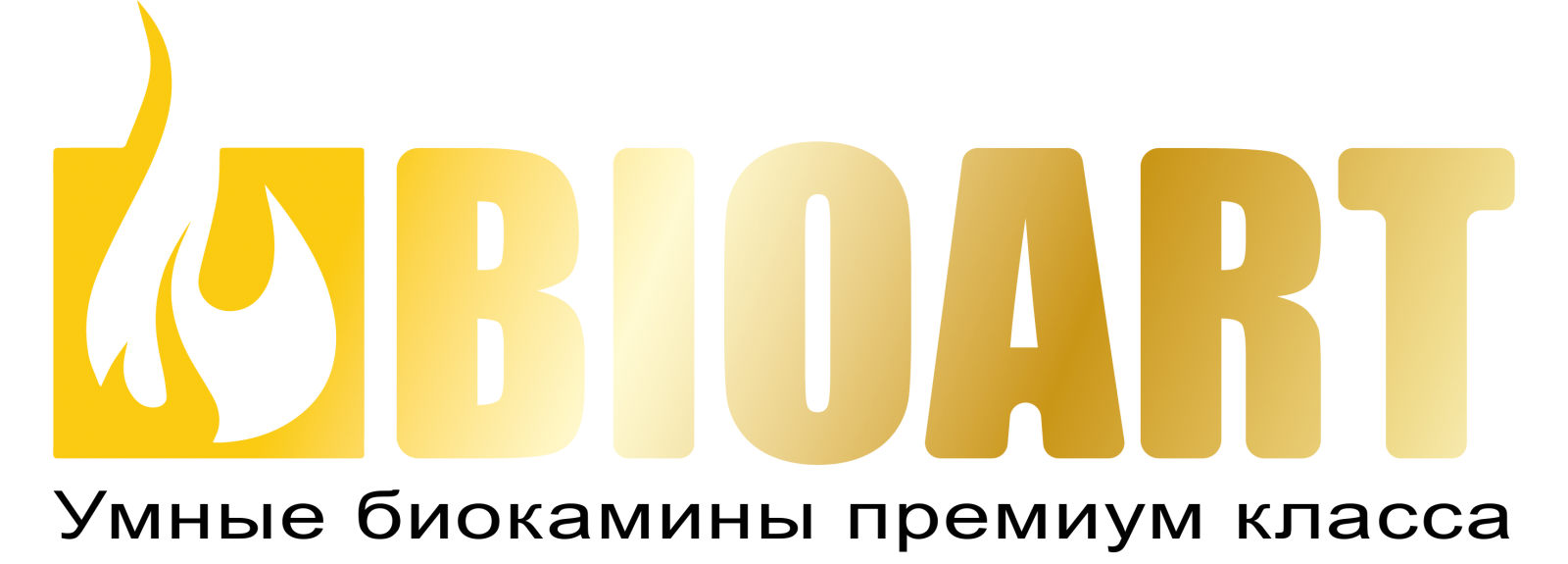 Bioart