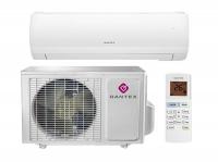 DANTEX RK-09SAG/RK-09SAGE