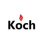 Koch