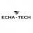 Echa tech