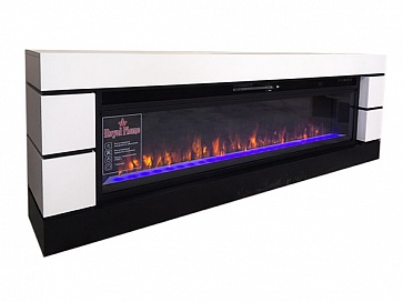 Портал Modern 60