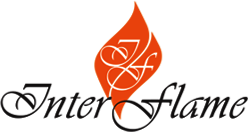 Inter Flame