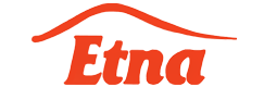 Etna