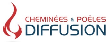 Cheminees Diffusion