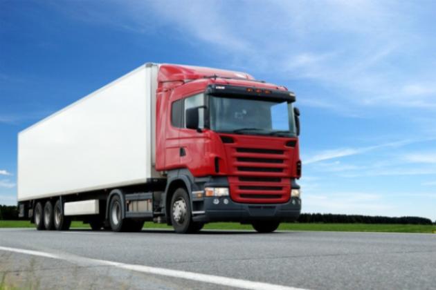 Удобная и быстрая доставка Удобная и быстрая доставка