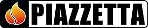Piazzetta