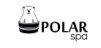 POLARSPA