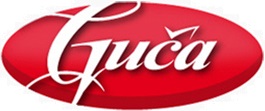 Gucha