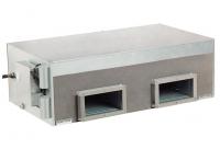 DANTEX DU-096TBH1W/F