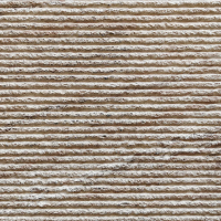 Гибкая керамика BONAVEL 3D Round Line Stone 3D0806, 1200*600мм