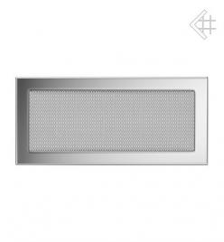 Решетка 17*37 Графит