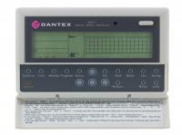DANTEX Центральный пульт MD-CCM09
