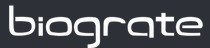 BioGrate