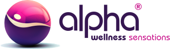 Alpha Wellness