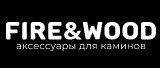 Fire&Wood