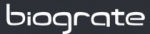 BioGrate