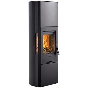 Contura 35 Contura 35