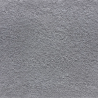 Гибкая керамика BONAVEL Rough Stone 0504, 1200*600мм