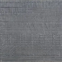 Гибкая керамика BONAVEL Sawing wood 2602, 1200*600мм