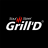 Grill D