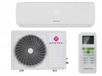 DANTEX RK-24ENT4/RK-24ENT4E