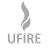 Ufire