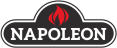 Napoleon