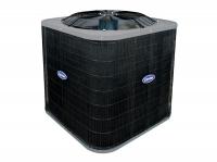 Carrier Компрессорно-конденсаторный блок 38CKN060-X-901