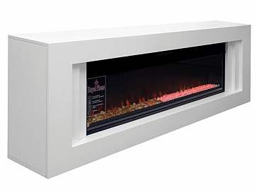 Портал Line 60 Черный