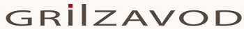 Grillzavod