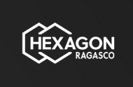 Ragasco