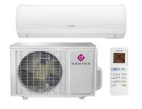 DANTEX RK-07SAG/RK-07SAGE