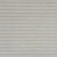 Гибкая керамика BONAVEL Ripple Board 2201, 1200*600мм