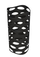 Сетка для камней  Grill'D  Bochka Сетка для камней  Grill'D  Bochka