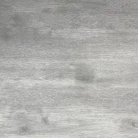 Гибкая керамика BONAVEL 3D Wood 3D1903, 1200*600мм