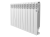 Радиатор Royal Thermo Revolution 500 2.0 - 12 секц. Радиатор Royal Thermo Revolution 500 2.0 - 12 секц.