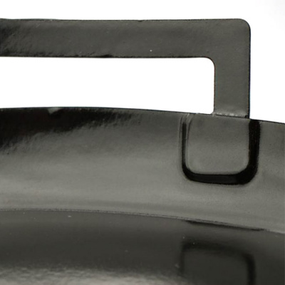 Поддон Drip ‘N Roast для корзины Slow ‘N Sear 57 см