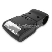 Фонарик Broil King универсальный легкосъемный