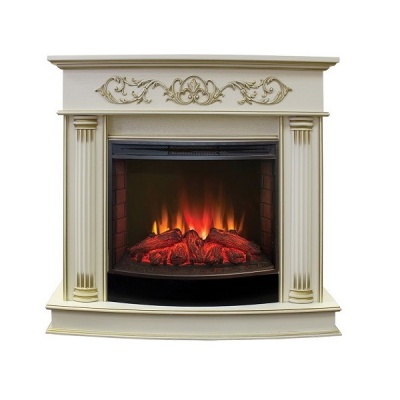 Портал Milano 25/25,5 WT Портал Milano 25/25,5 WT