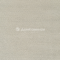 Гибкая керамика BONAVEL Weaving 2701, 1200*600мм