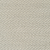 Гибкая керамика BONAVEL Weaving 2701, 1200*600мм