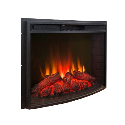 Электроочаг Evrika 25,5 Электроочаг Evrika 25,5