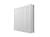 Радиатор панельный Royal Thermo HYGIENE H30-450-2800 RAL9016