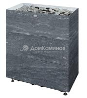 Электрическая банная печь Tulikivi Tuisku XL Nobile 9 кВт (Туиску)