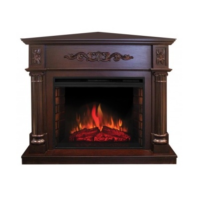 Портал Silvia Corner 26 AO  Портал Silvia Corner 26 AO