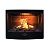 3D Электроочаг с эффектом живого пламени Firestar 33